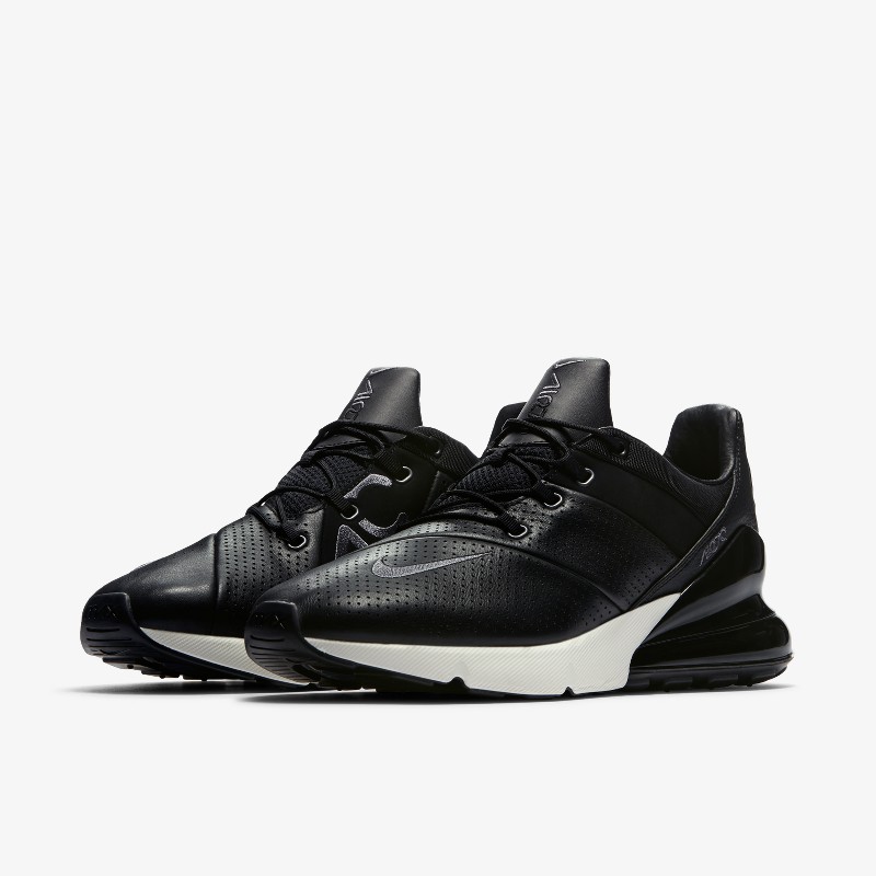 Air max 270 leder sale